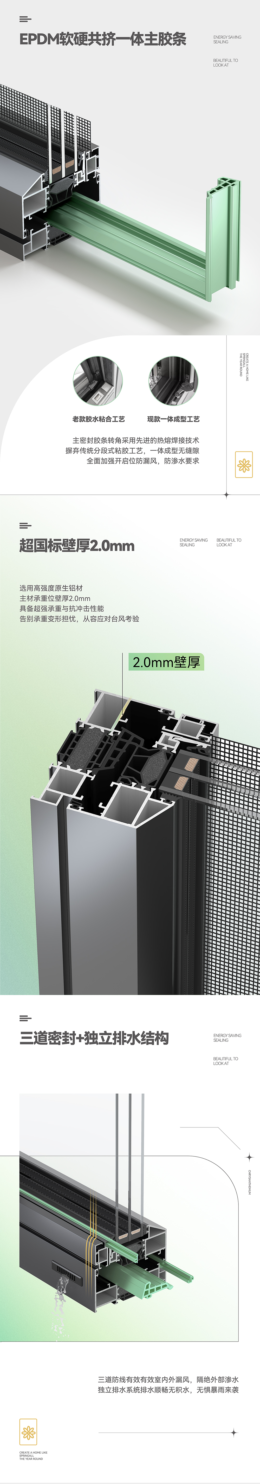秋菊系列雙內(nèi)平開窗_02.jpg