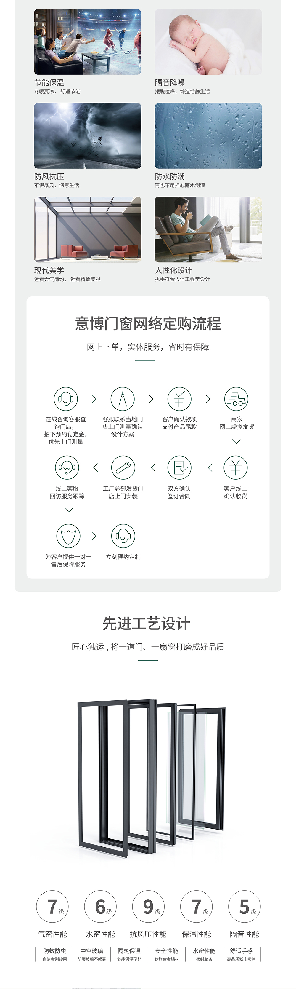 天境系列平開(kāi)窗_02.jpg
