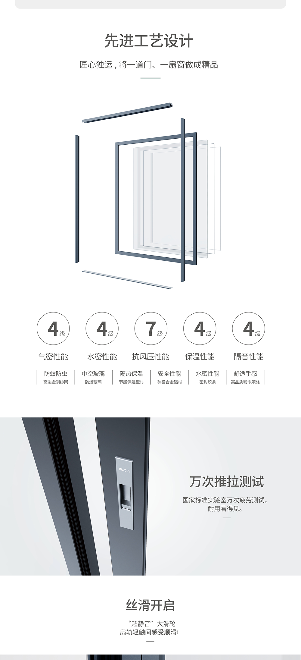 米蘭推拉門_04.png