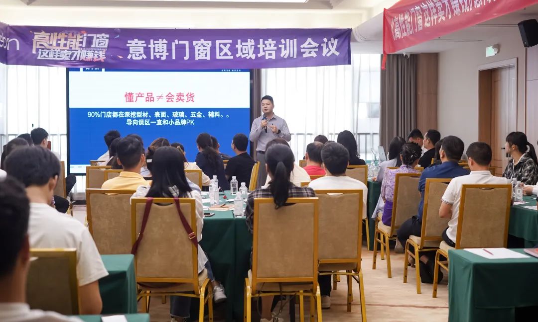 1719134109308120.jpg DM_20240623171339_004.jpg