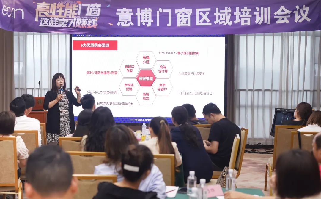 1719134133749820.jpg DM_20240623171339_005.jpg