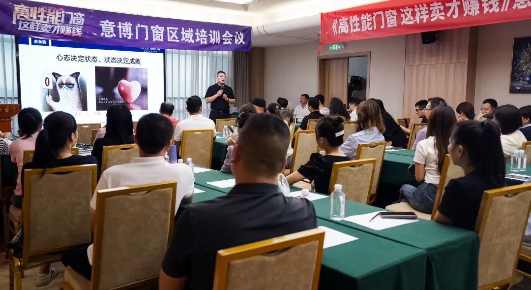 1719134172875156.jpg DM_20240623171339_008.jpg