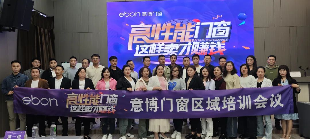 1719134191857862.jpg DM_20240623171339_009.jpg