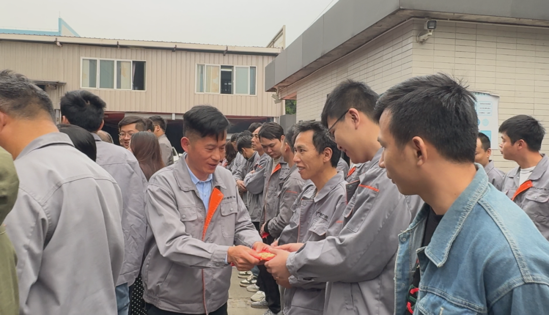 1739607091451800.png 11.png