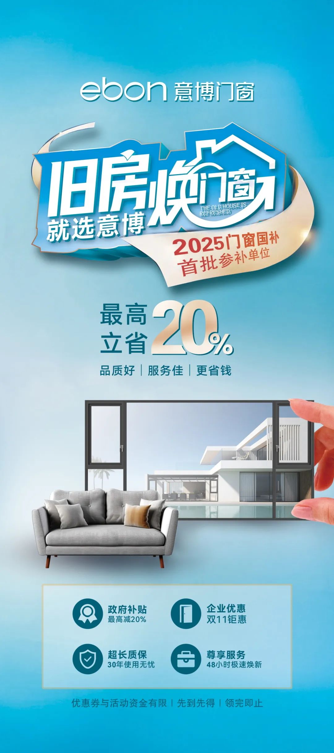 1739607197173157.jpg 13.jpg