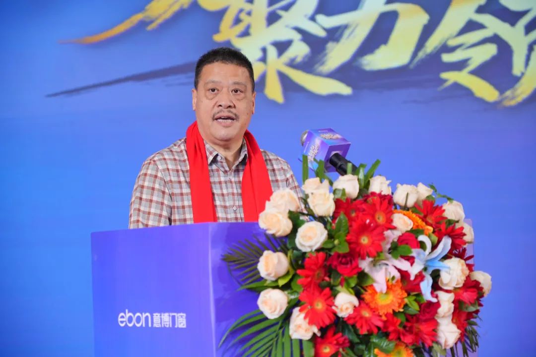 1740536696810313.jpg 2.jpg