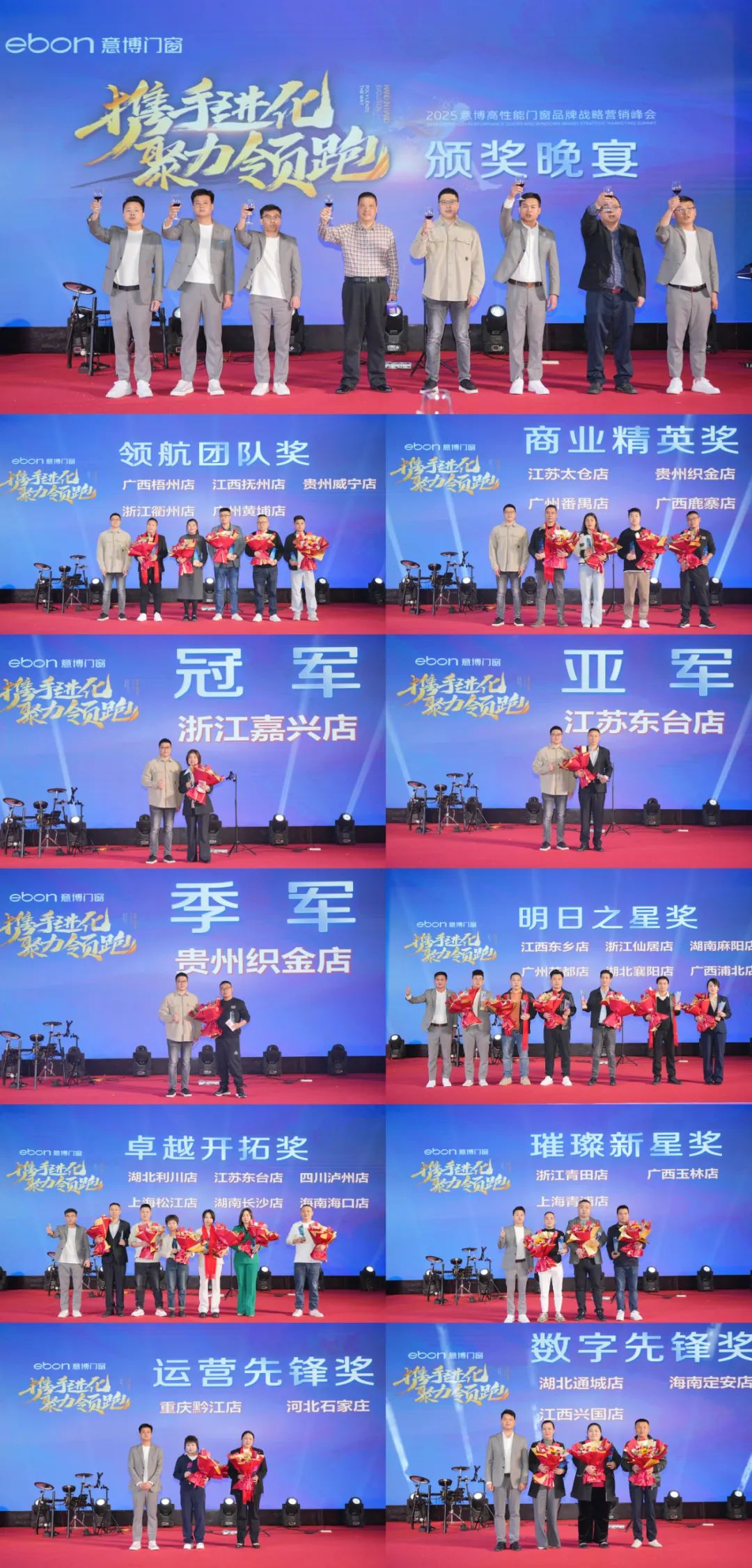 1740536826119157.jpg 14.jpg