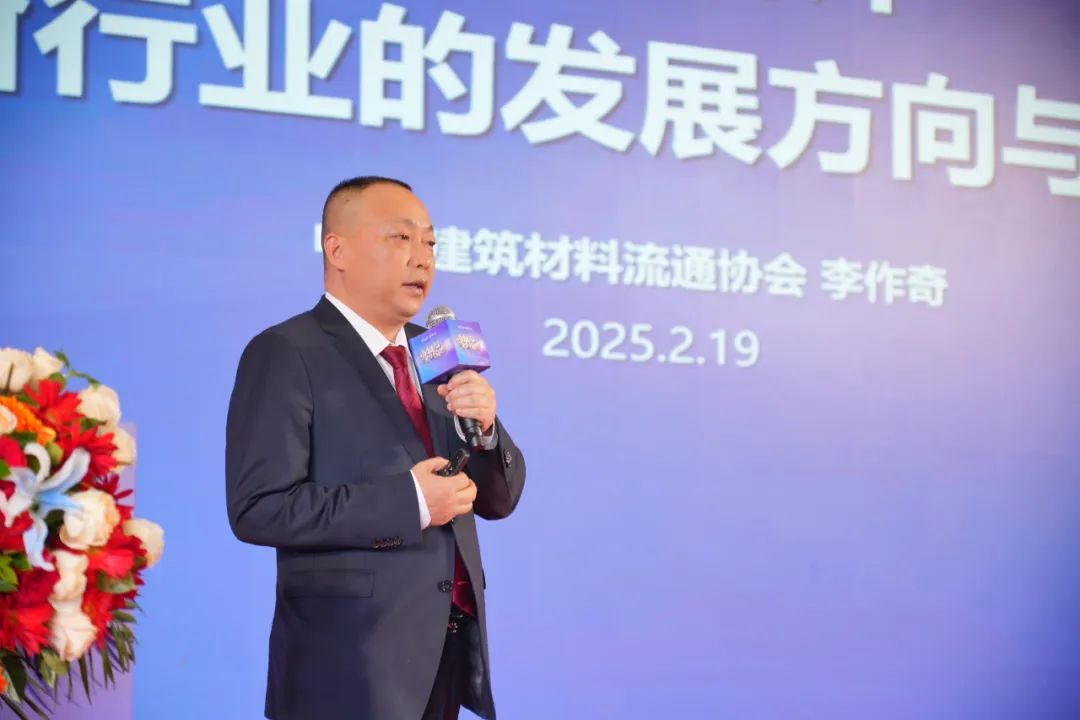 1740553801637477.jpg 3.jpg