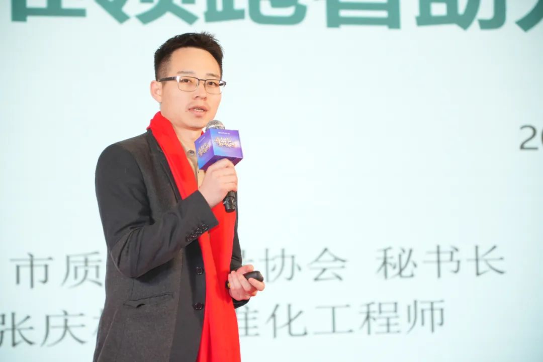 1740553895772617.jpg 5.jpg