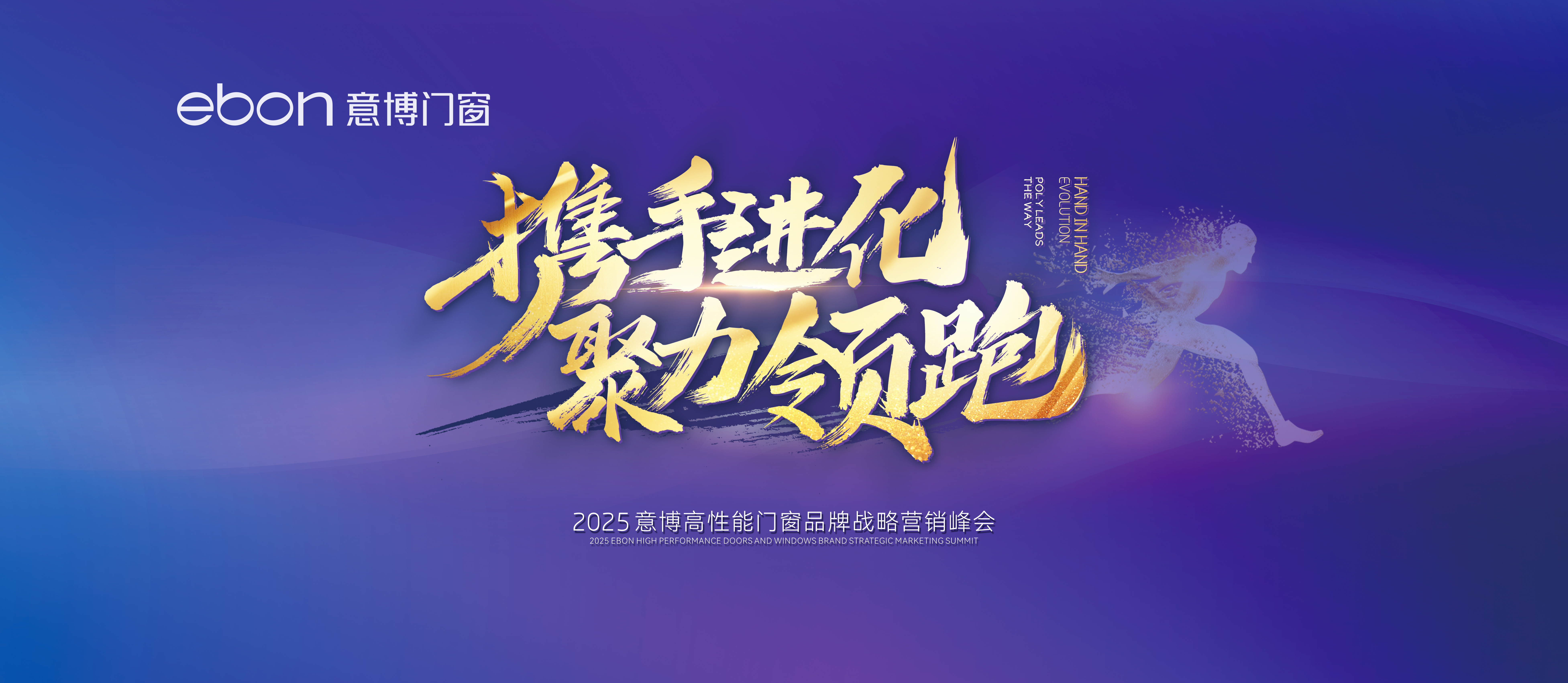 1740554343266107.jpg 7777_看圖王.jpg