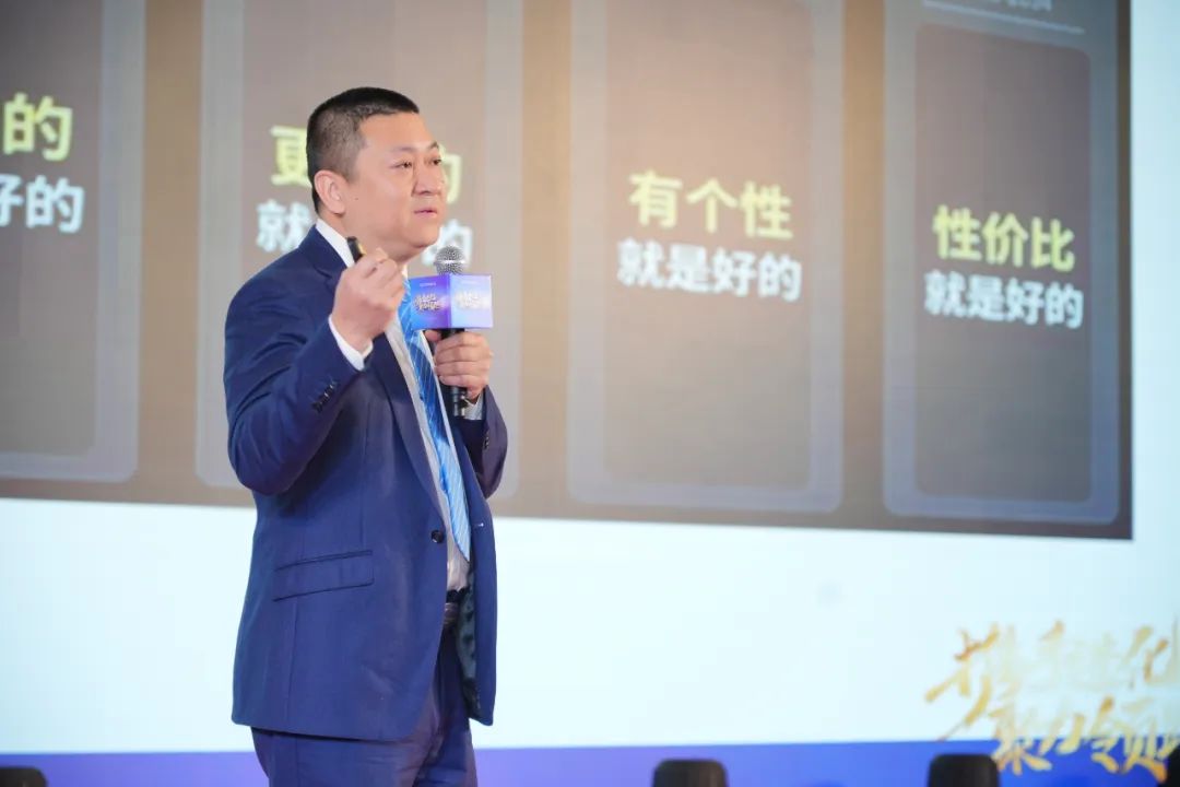 1740554474865373.jpg 7.jpg