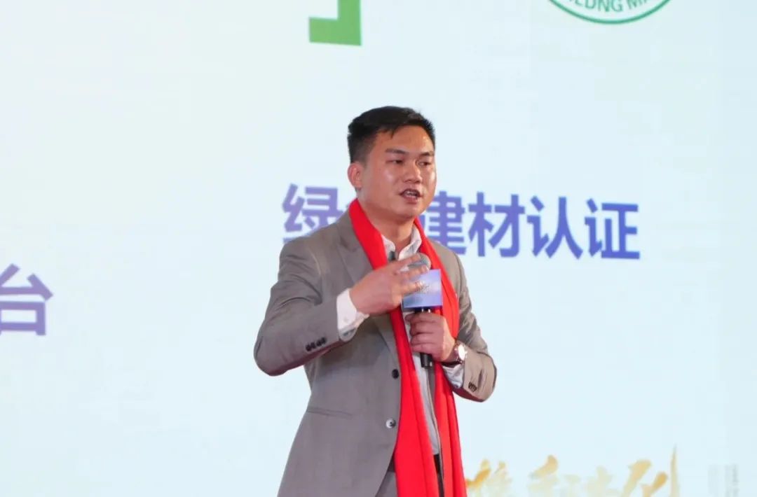 1740554501507570.jpg 8.jpg