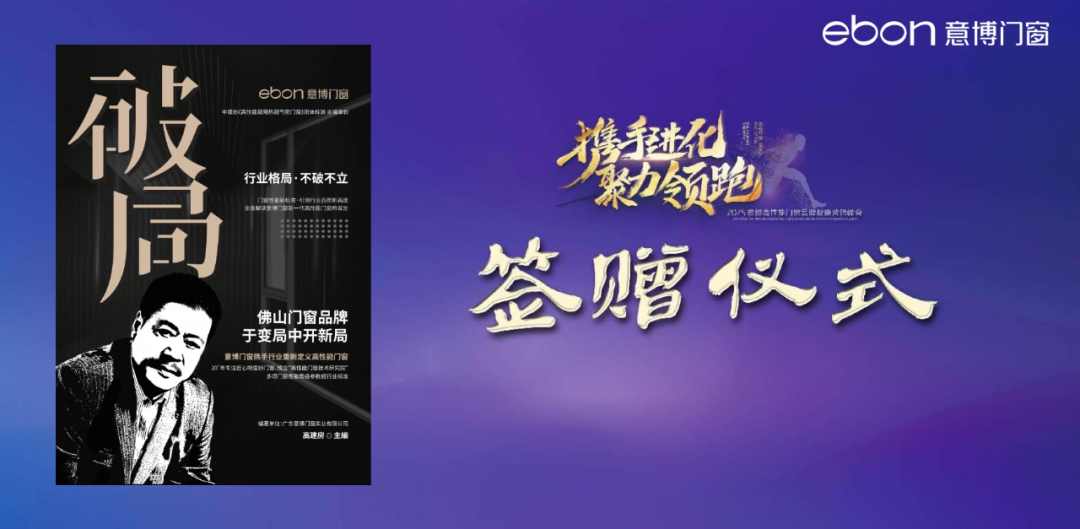 1740554626310859.png 14.png