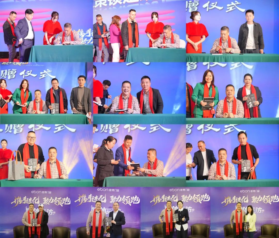 1740554653132899.jpg 13.jpg