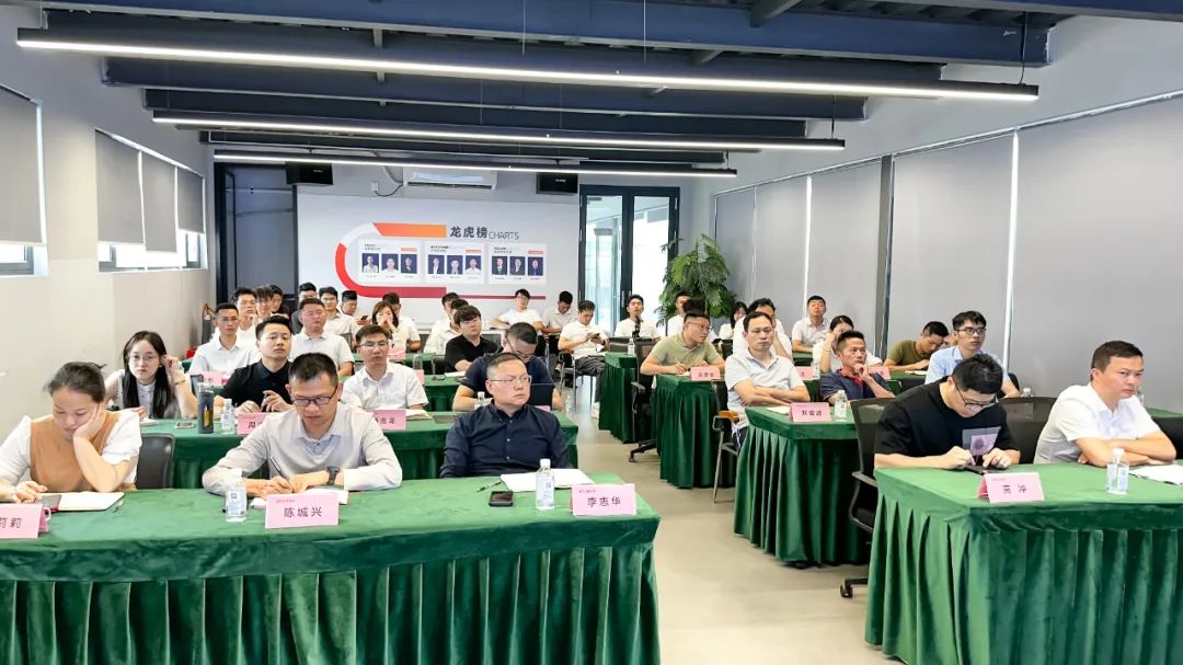 1746583223291705.jpg 1.jpg