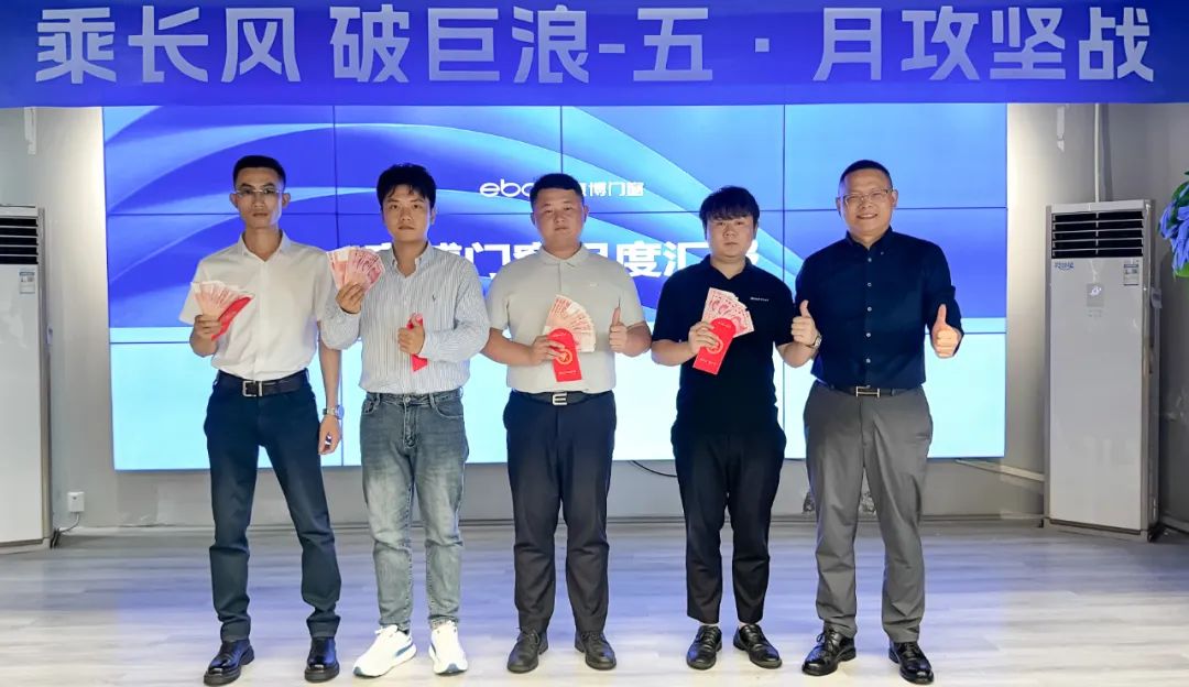 1746583263555926.jpg 2.jpg