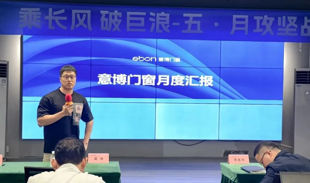 1746583318152210.jpg 7.jpg