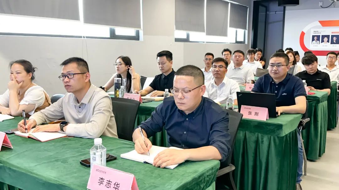 1746583465879875.jpg 9.jpg