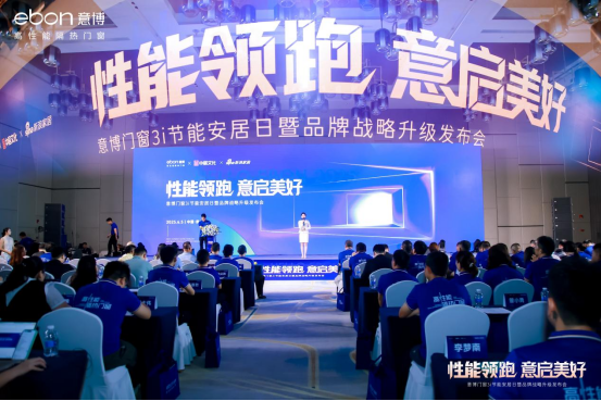 1749258245230715.png 1.png