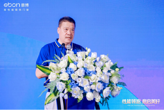 1749258284977093.png 3.png