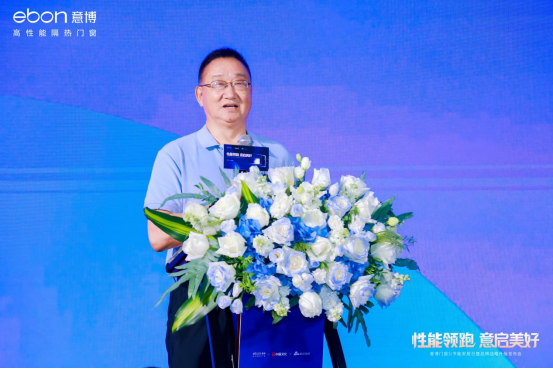 1749258323311231.png 5.png