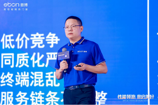 1749258431365275.png 9.png