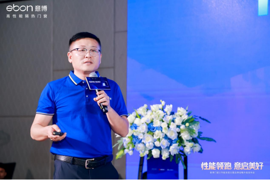 1749258473802381.png 11.png