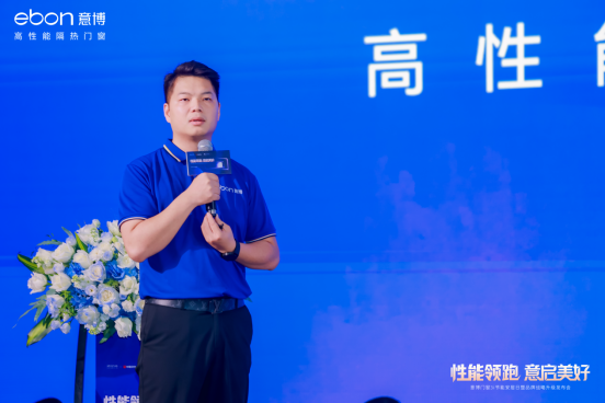 1749258640538063.png 13.png