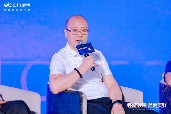 1749258802454932.png 21.png