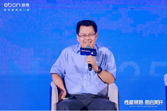 1749258817558667.png 22.png